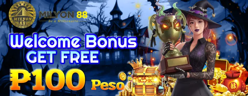 Milyon8 Casino Login