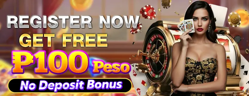 100 Free Bonus