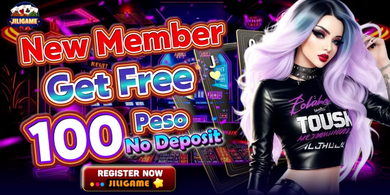 How Free Signup Bonuses Work