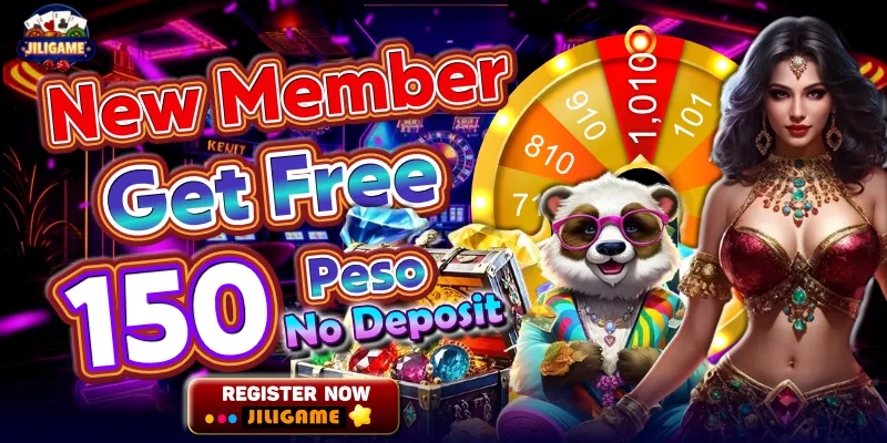 Simple Entry with Slot Free 100 New Member Offers