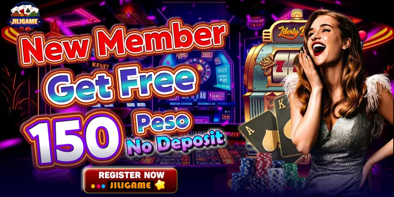 Easy Access to Jollibee 777 Casino Login