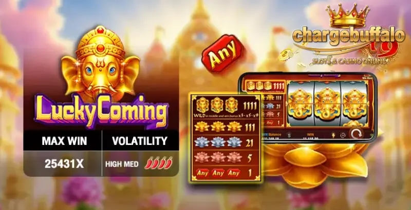 Games Online Casino