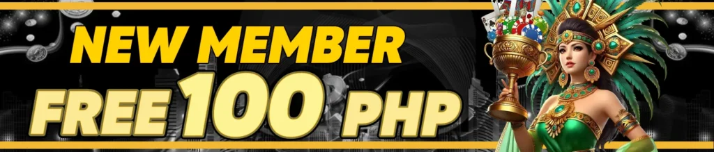 registration free 100