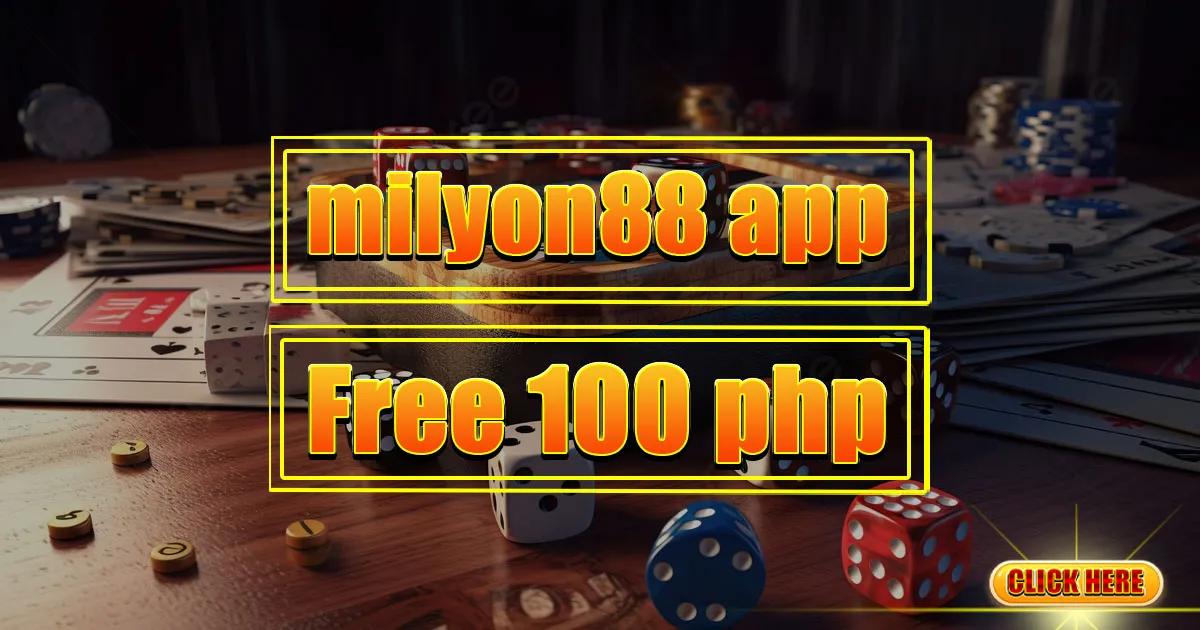 milyon88 app