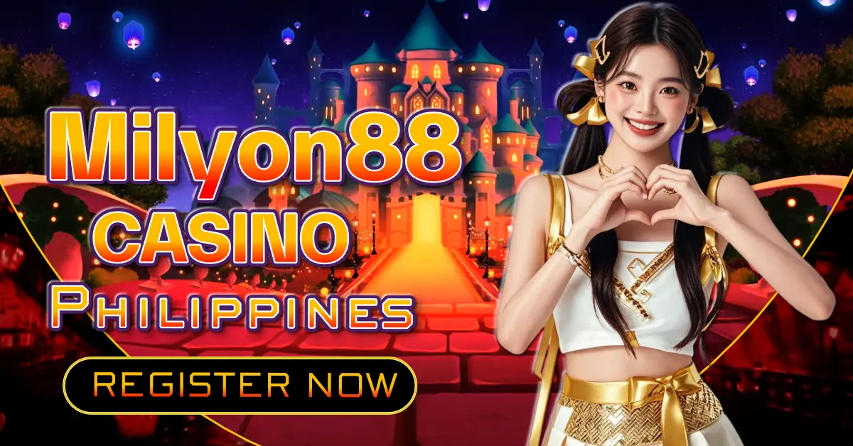milyon88
