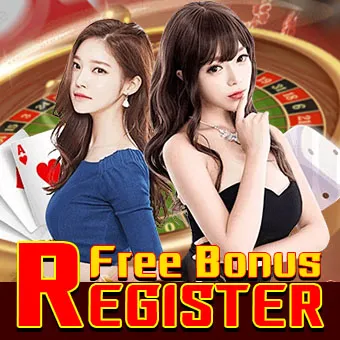 online casino philippines