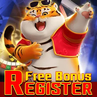 casino free 100