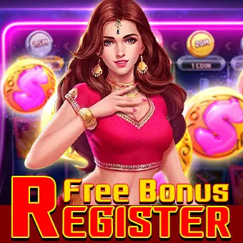 new member register free 100 in gcash