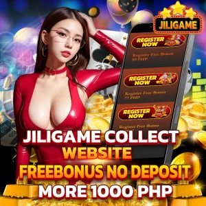 slot free 100