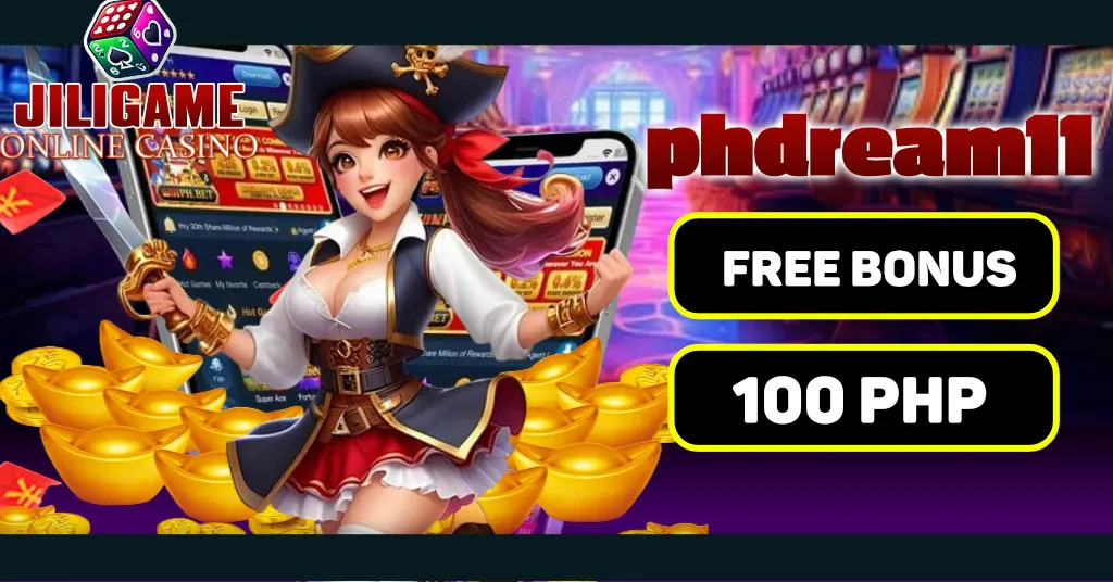 phdream11online casino