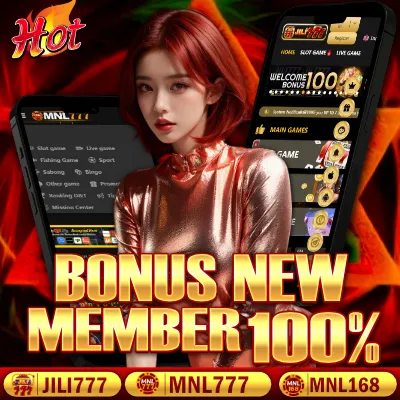 free 100 register casino ph