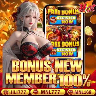 jollibee 777 casino login