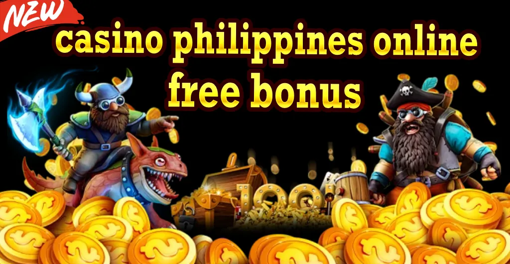 casino philippines online