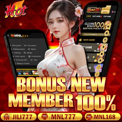 free 100 online casino