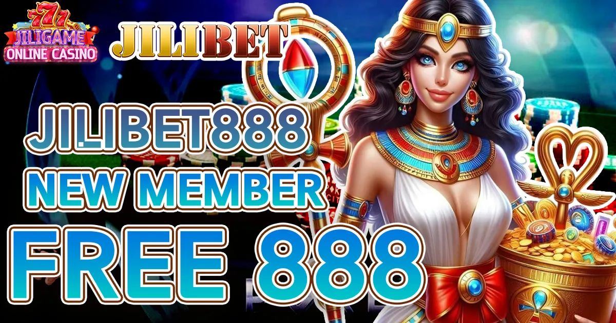 jilibet888