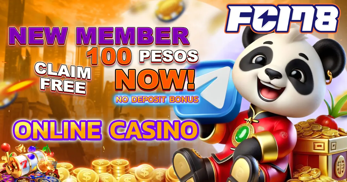 fc178 casino free 100