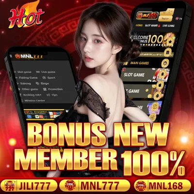 jiliasia bonus free 100