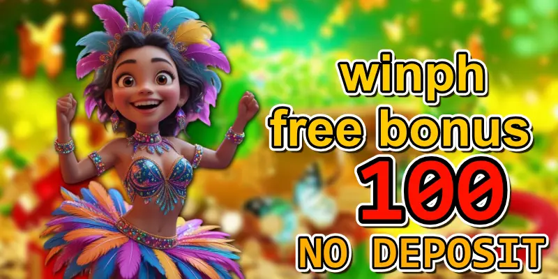 winph