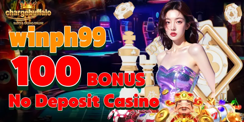 winph99